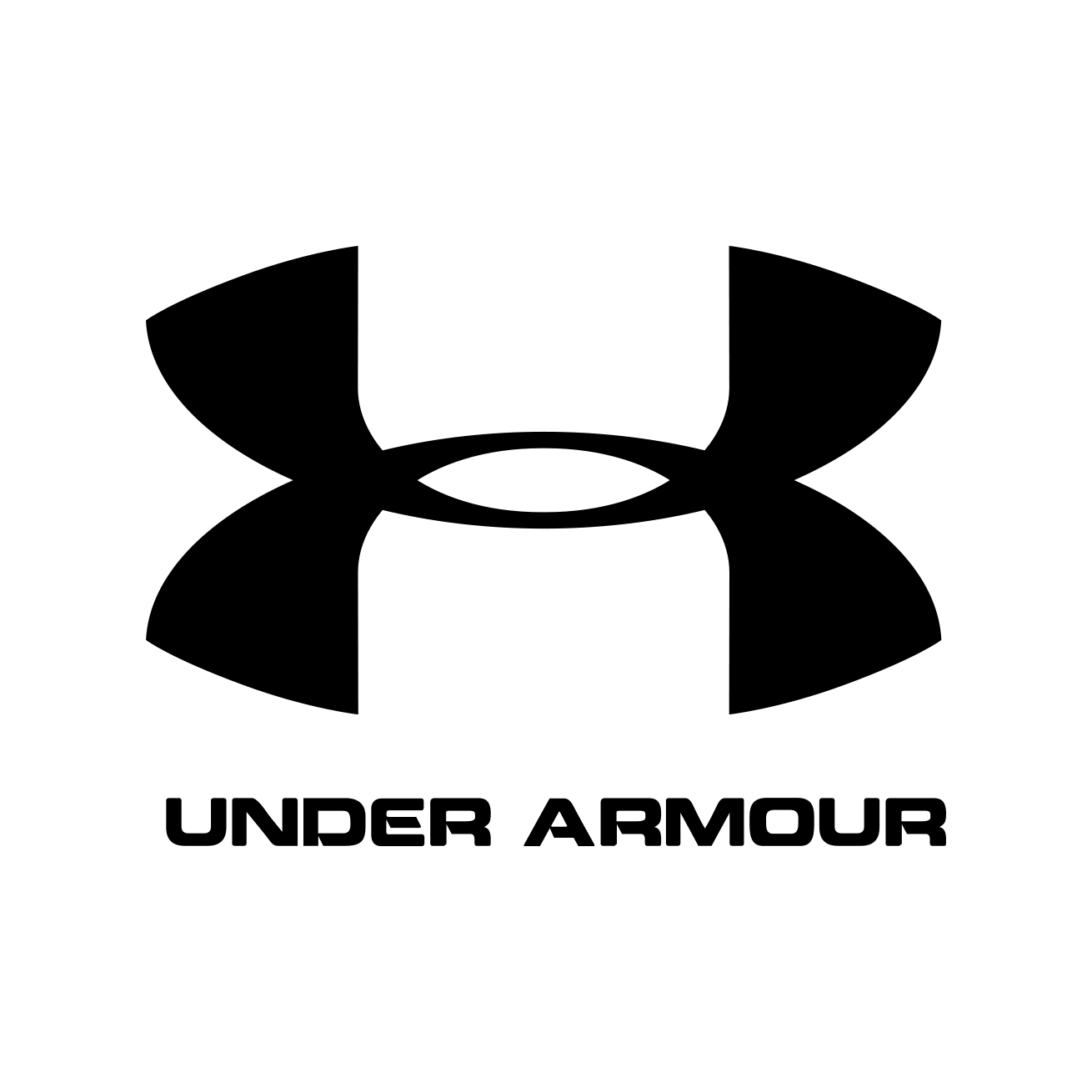logo Under Armour