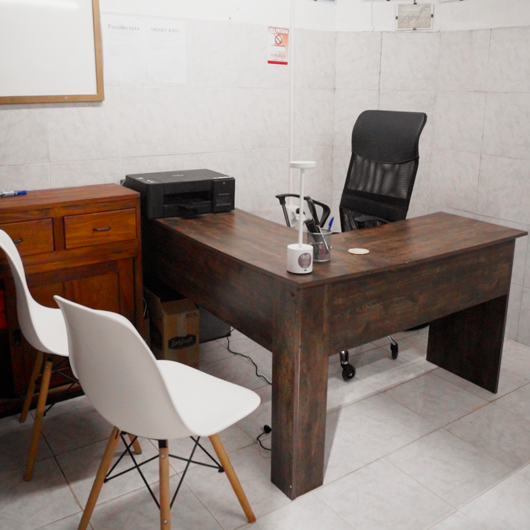 Servicios Profesionales Smartraining